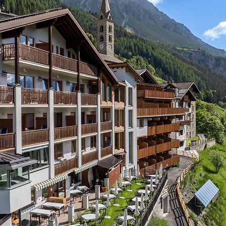Hotel Miravalle Isolaccia Exteriör bild